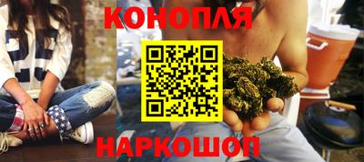 mix Мариинск