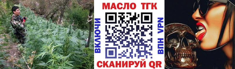 дарнет шоп  Богородск  mega tor  Дистиллят ТГК гашишное масло 
