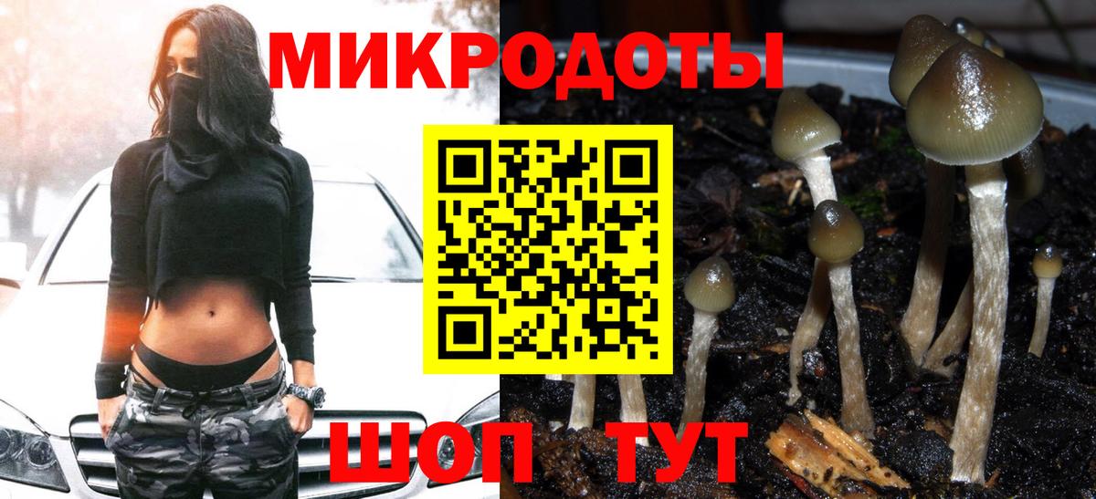 Псилоцибиновые грибы ЛСД  Вход с VPN  Богородск 